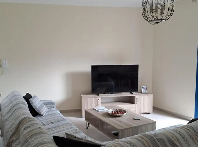 Deja Blue * Архангелос