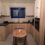 Déjà Blue Villa *
