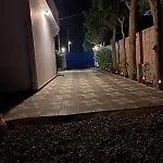 Déjà Blue * Archangelos (Rhodes)