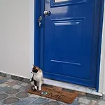 Déjà Blue Villa *