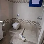 Déjà Blue *
