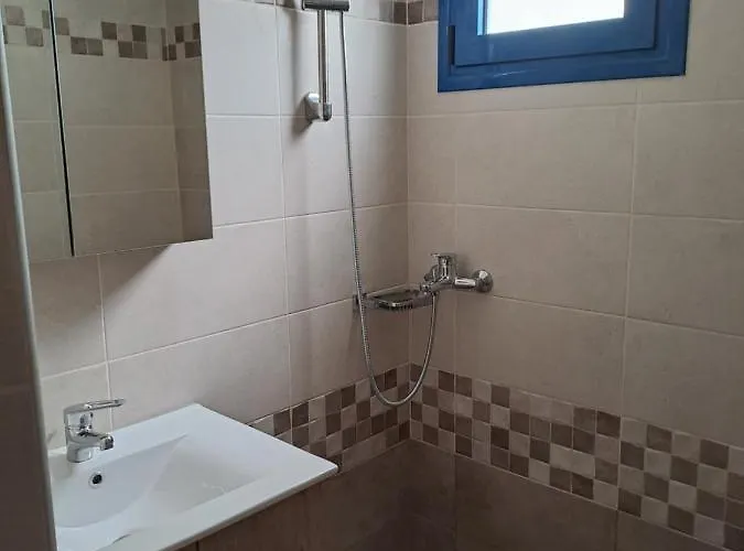 Deja Blue أرخانجلوس