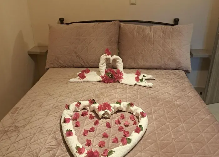 Deja Blue فيلة *