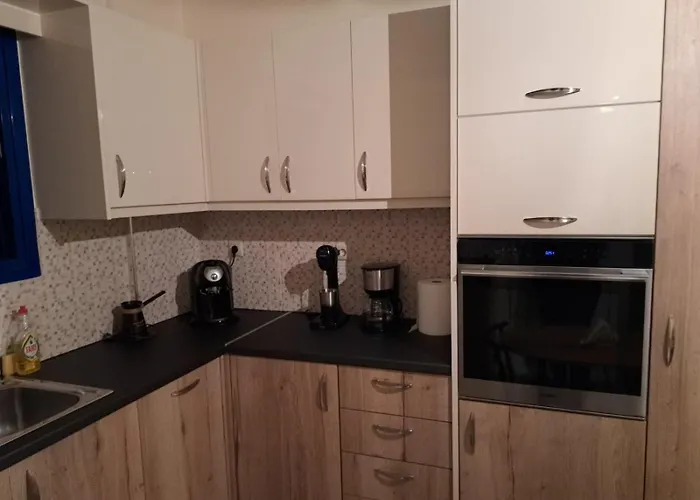 Deja Blue فيلة *