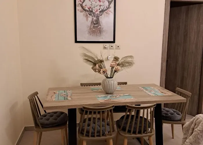 فيلة Deja Blue *