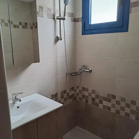 Deja Blue ארכאנגלוס