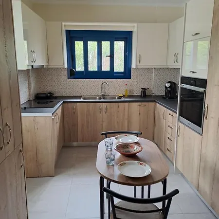 Deja Blue * ארכאנגלוס