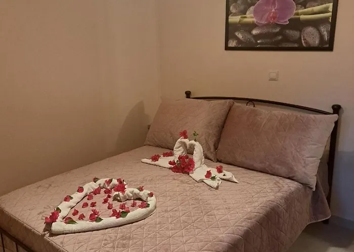 Deja Blue * Arhángelosz