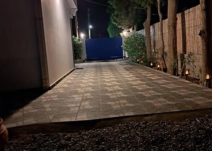 Deja Blue * Arhángelosz